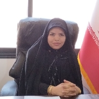 الهام محتشم